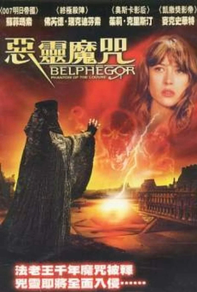 帖子封面