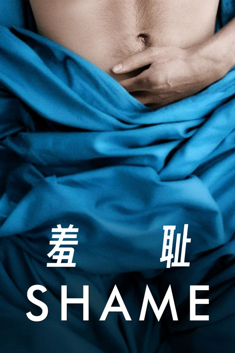 帖子封面