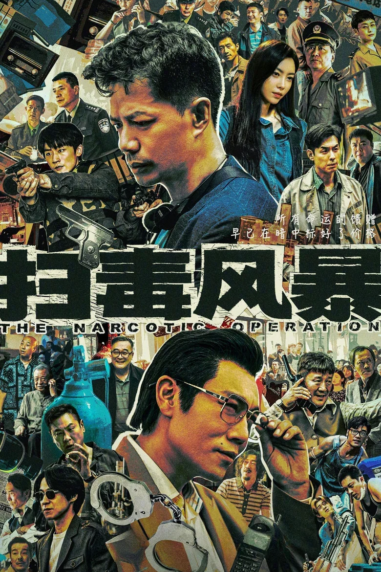 帖子封面
