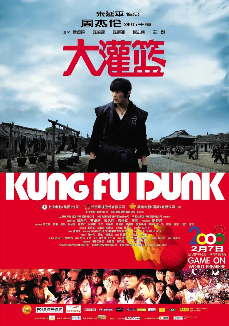 帖子封面