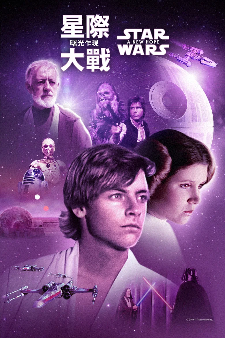 帖子封面