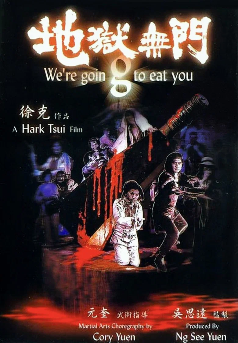 帖子封面