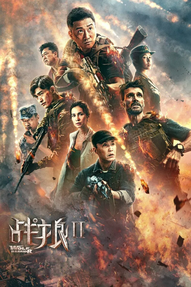 帖子封面