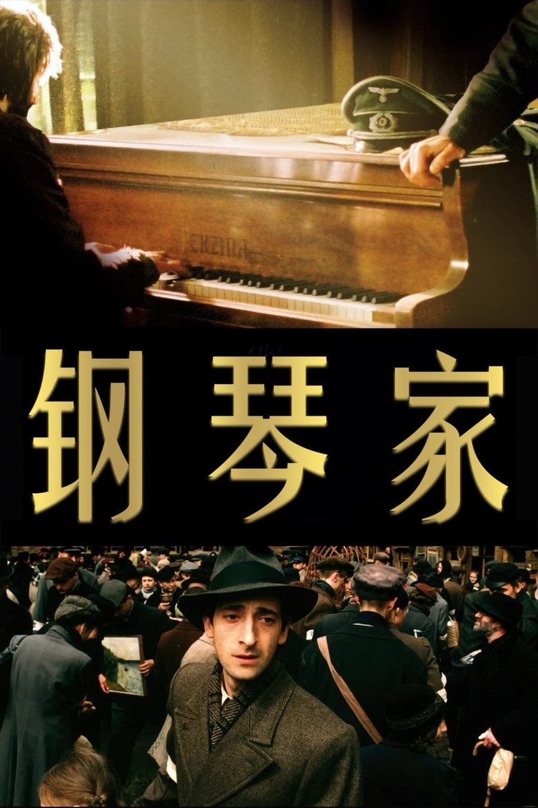 帖子封面