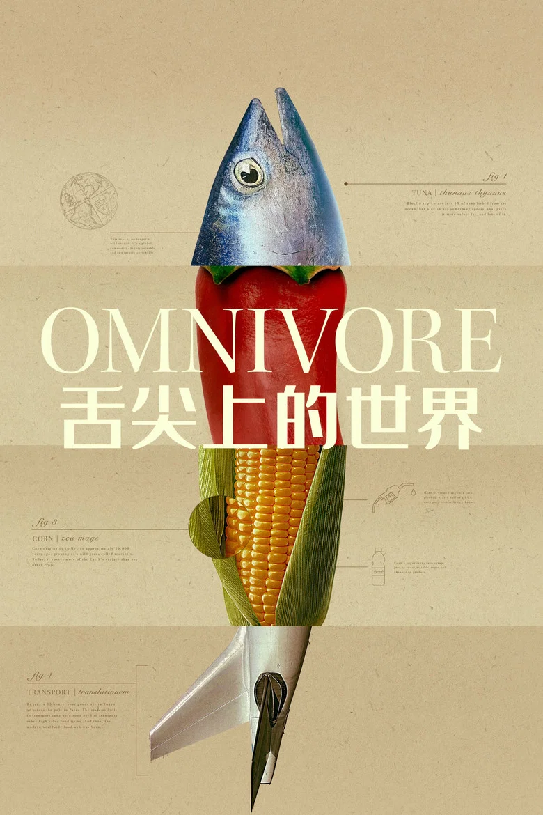 帖子封面