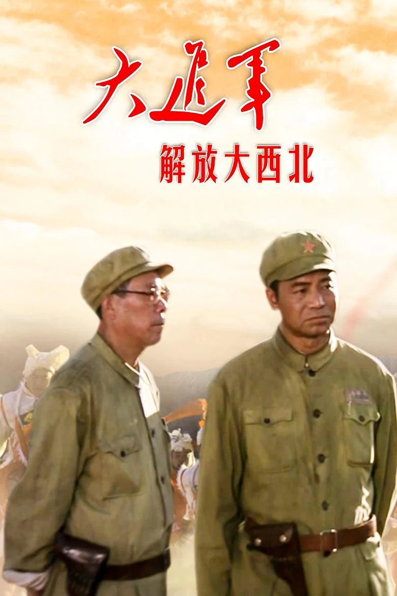 帖子封面