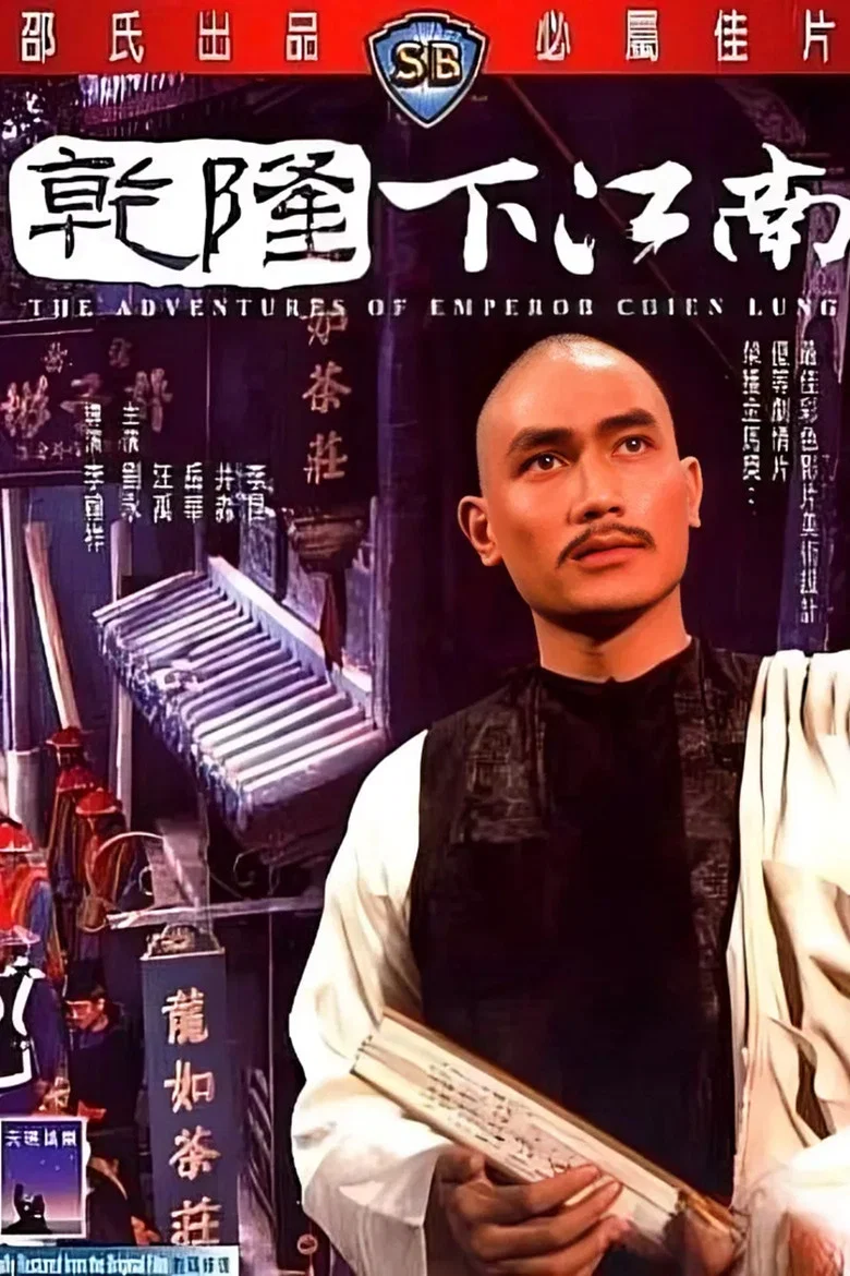 帖子封面