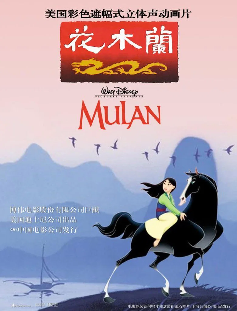 帖子封面