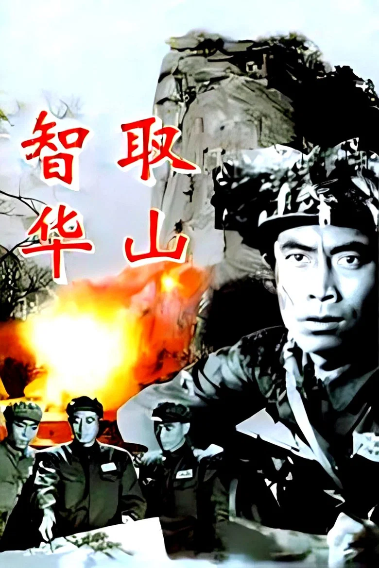 帖子封面