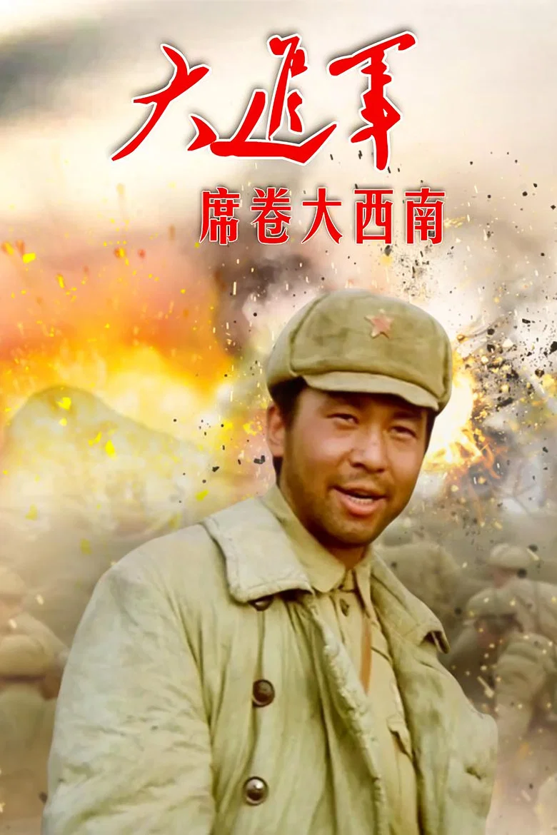 帖子封面