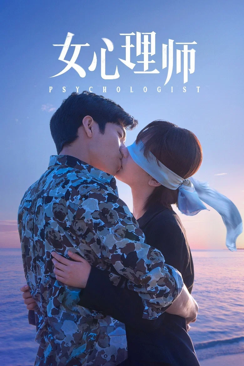 帖子封面