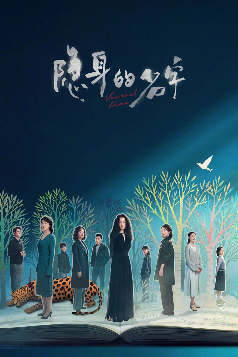 帖子封面