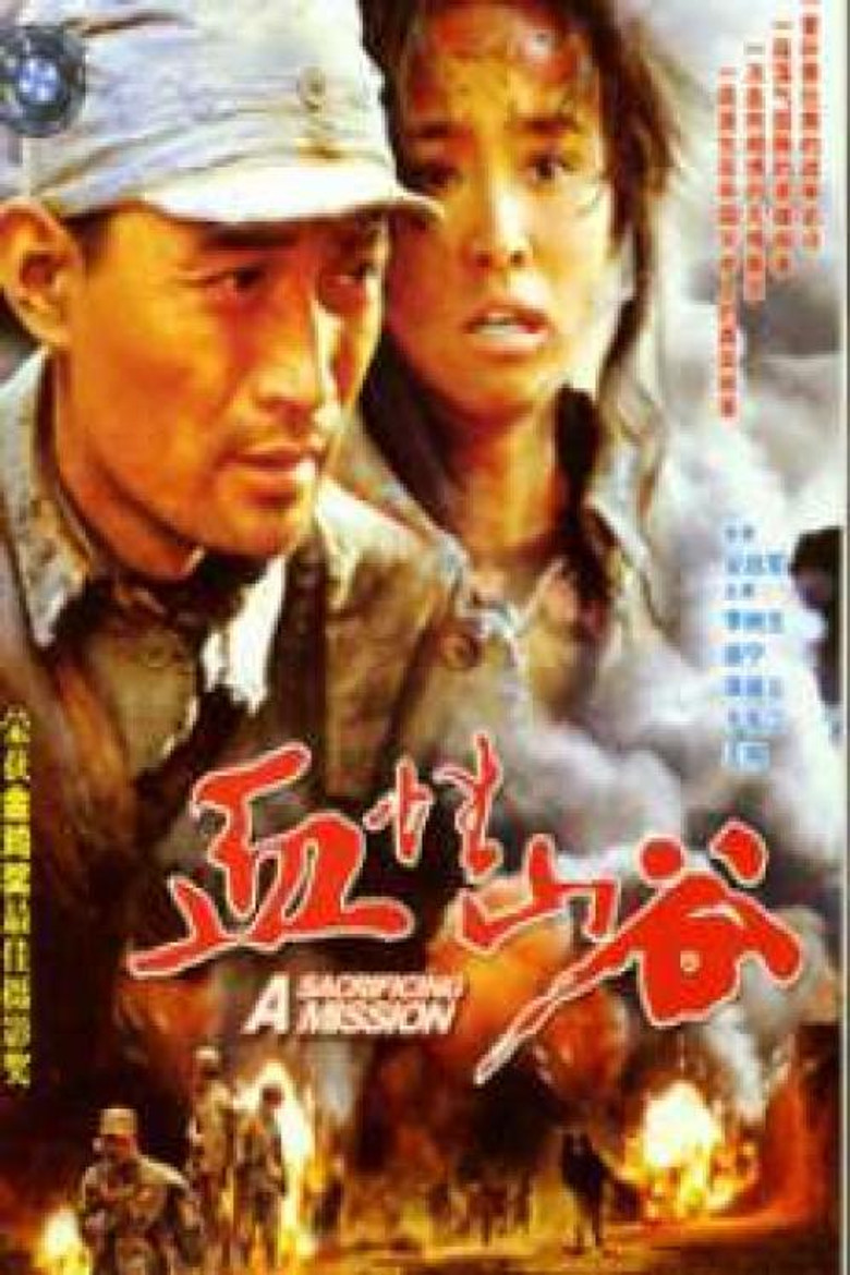 帖子封面