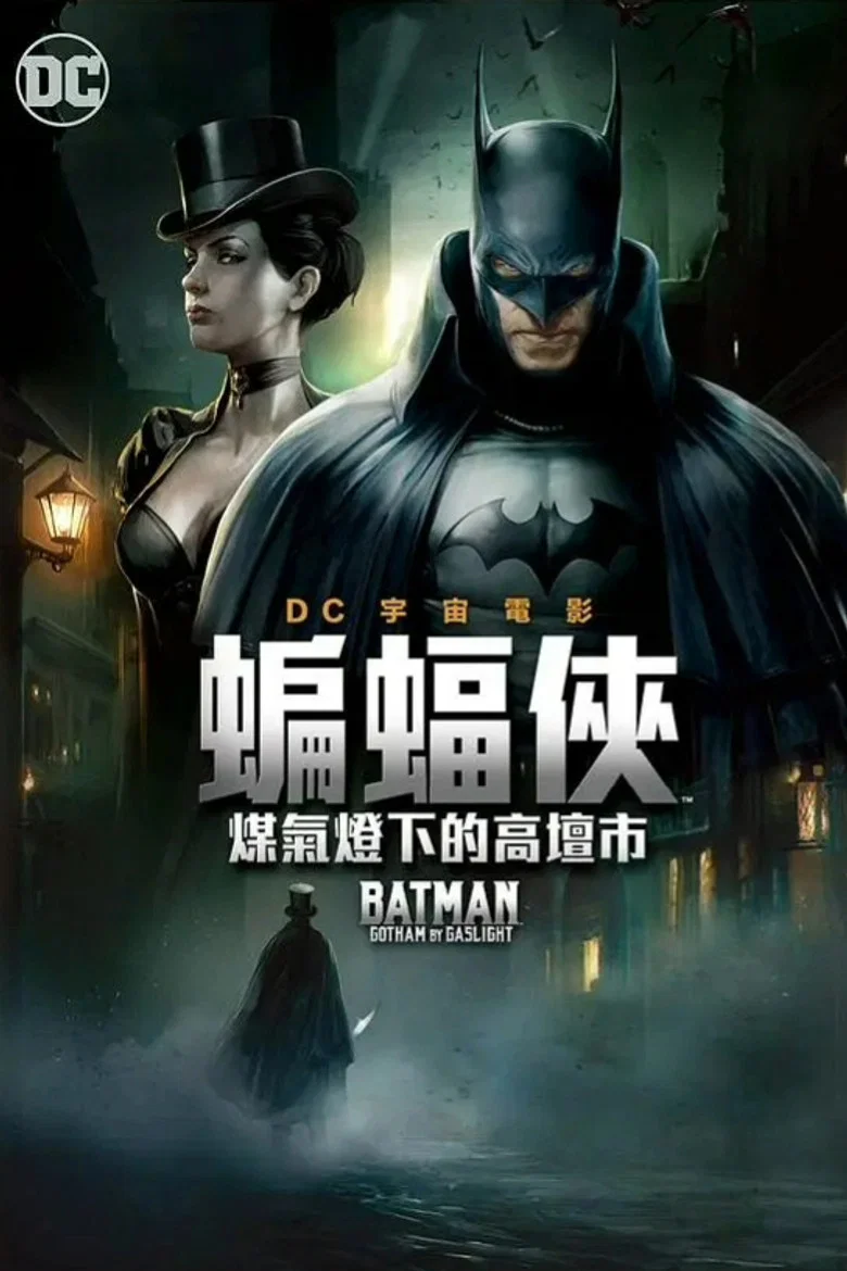 帖子封面