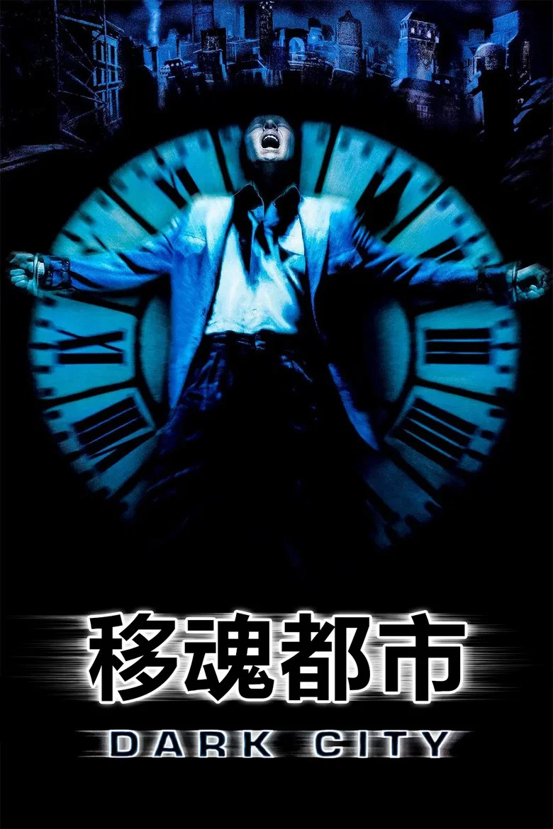 帖子封面