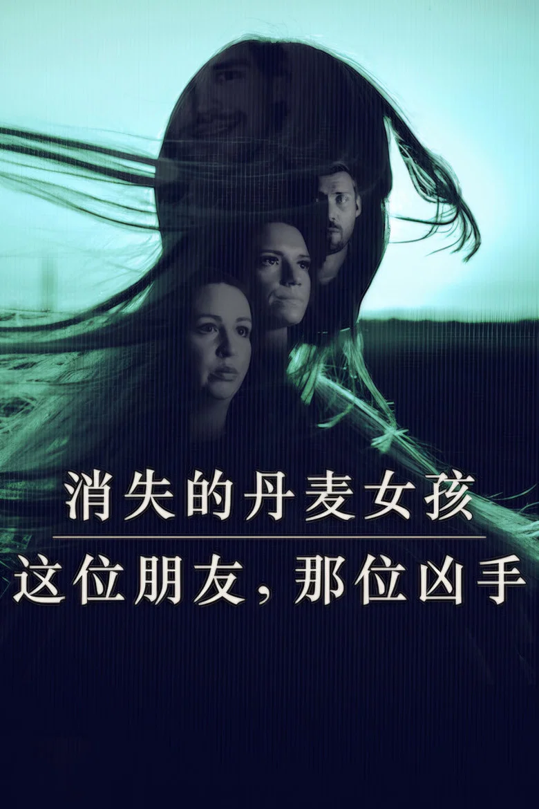 帖子封面