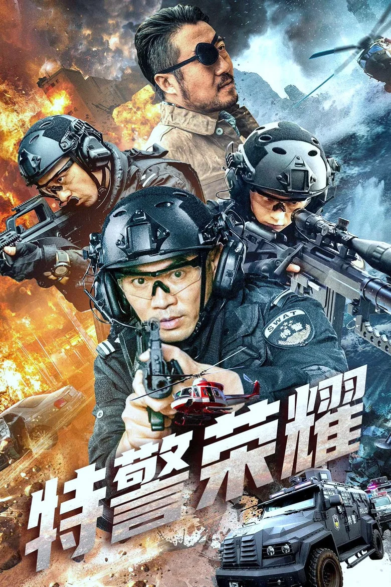 帖子封面