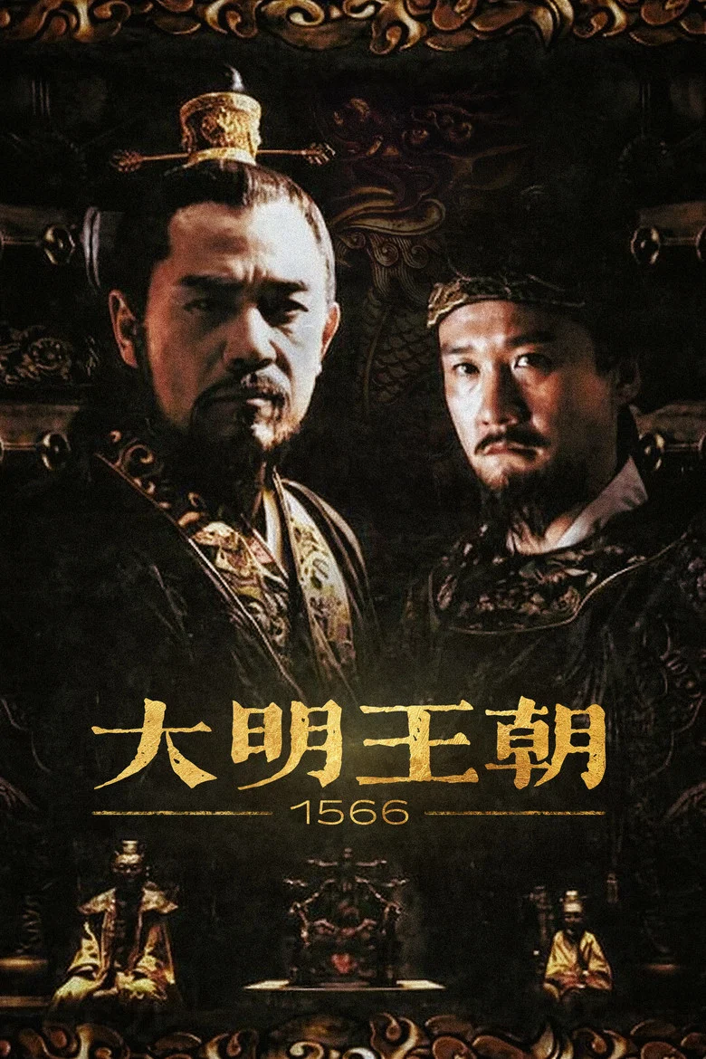 帖子封面
