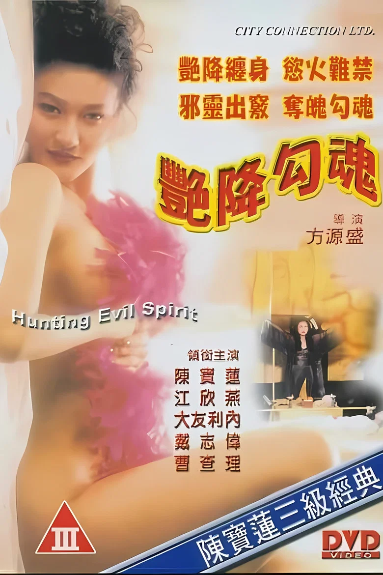 帖子封面