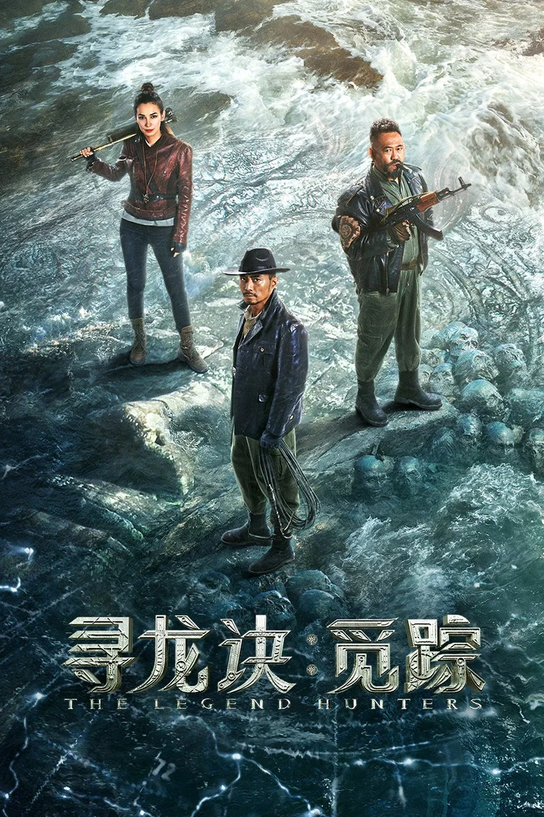 帖子封面