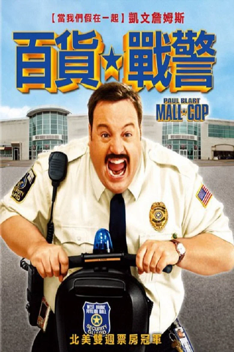 帖子封面