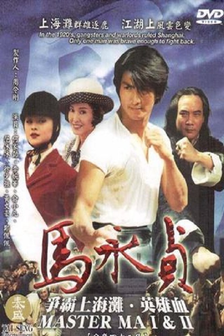 帖子封面