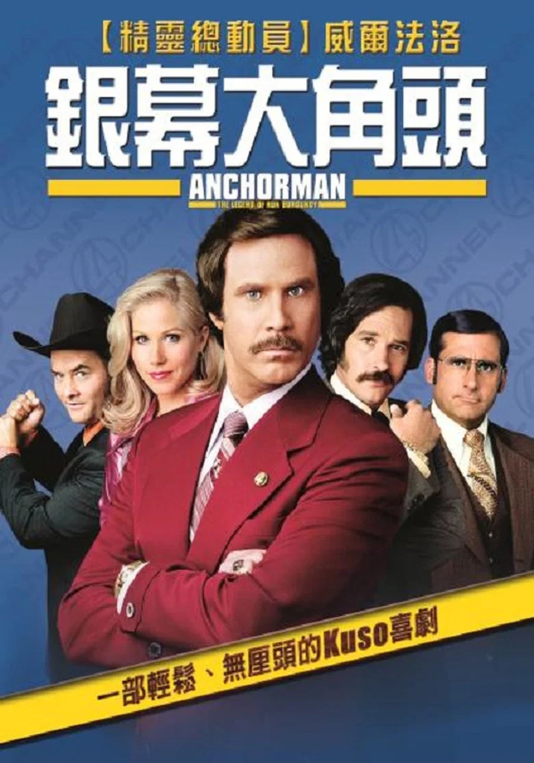 帖子封面