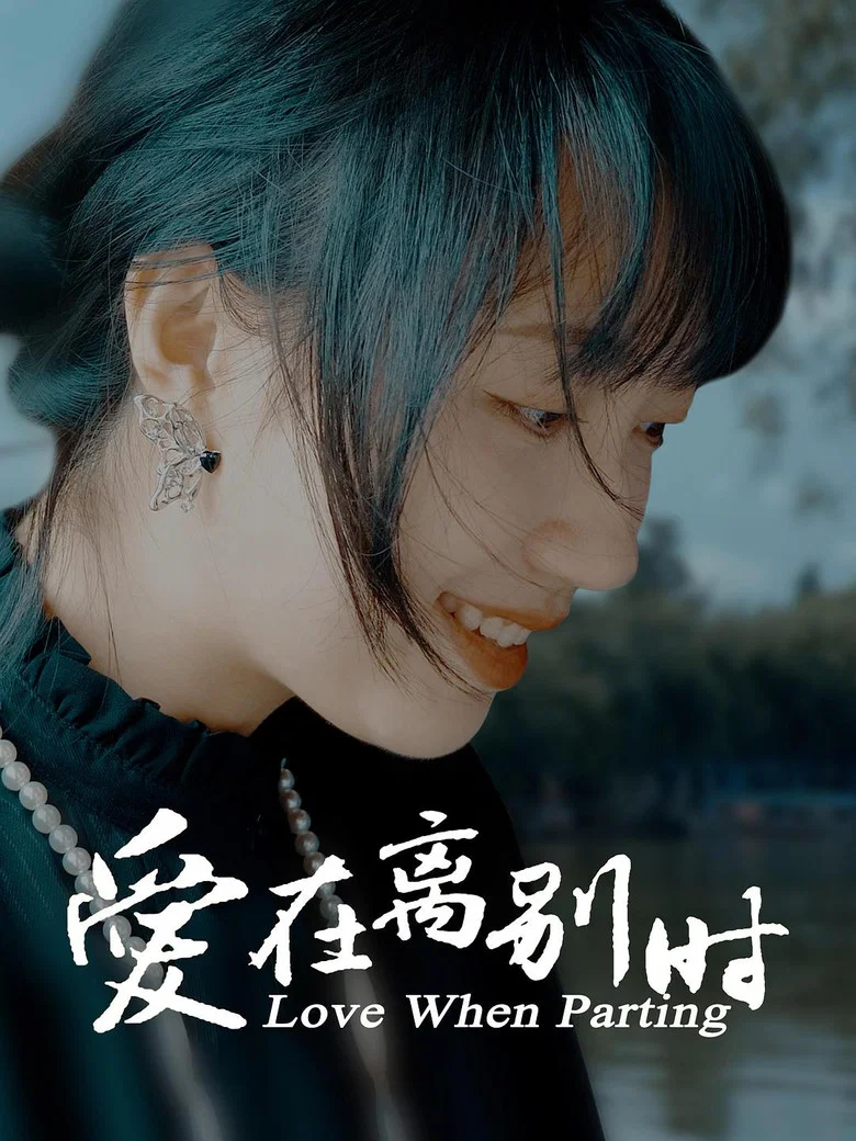 帖子封面