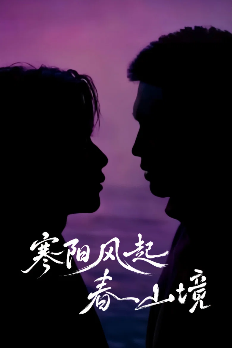 帖子封面
