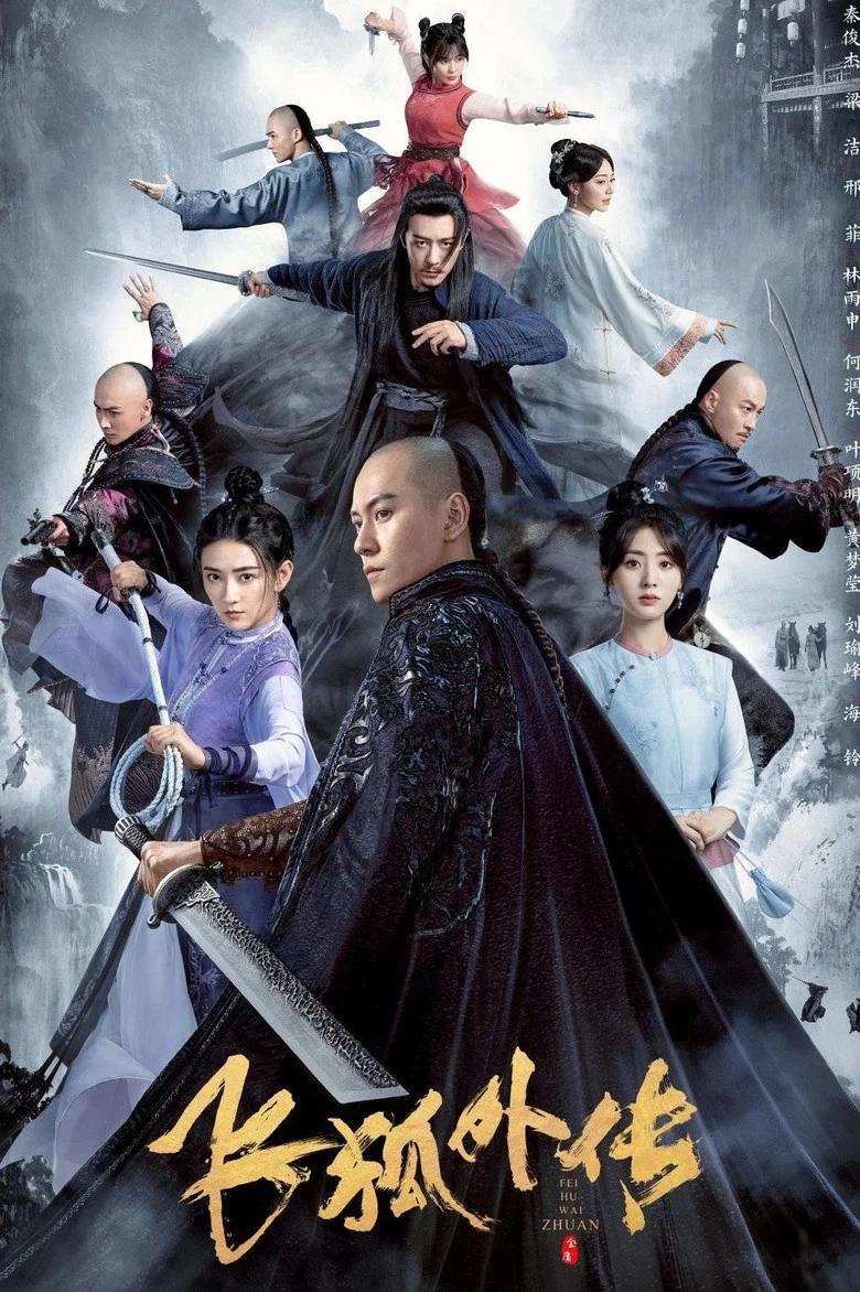 帖子封面