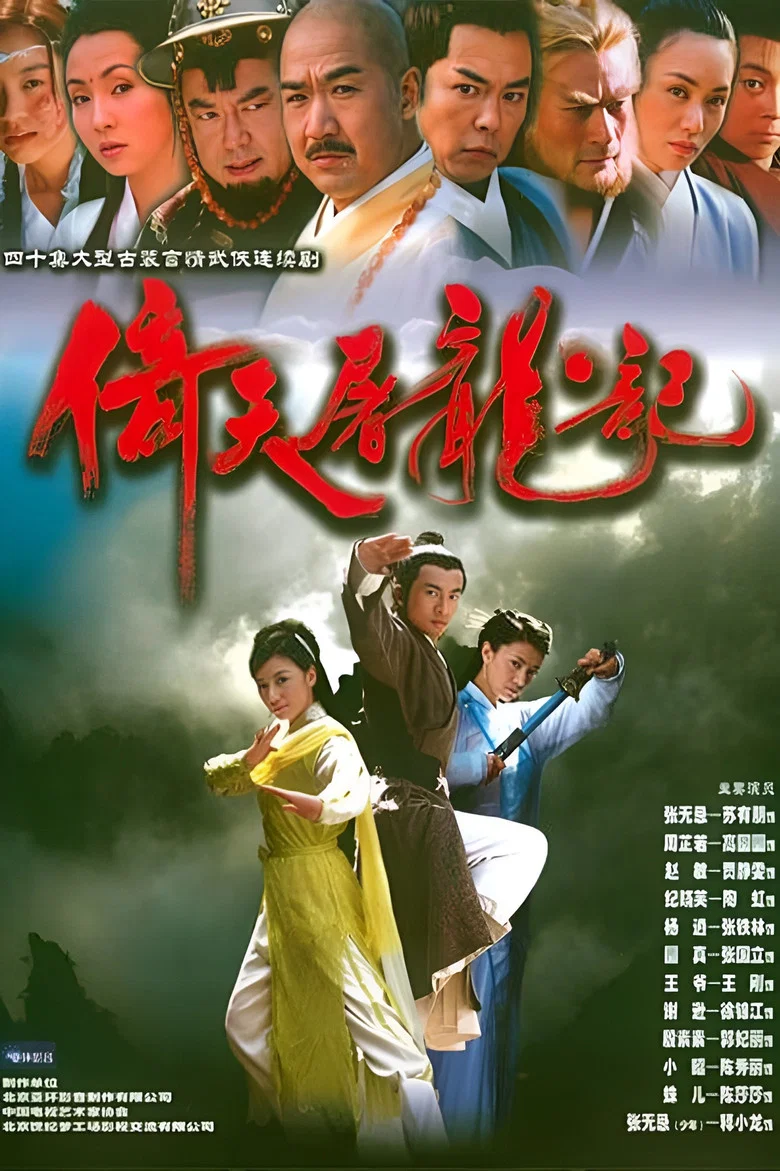 帖子封面