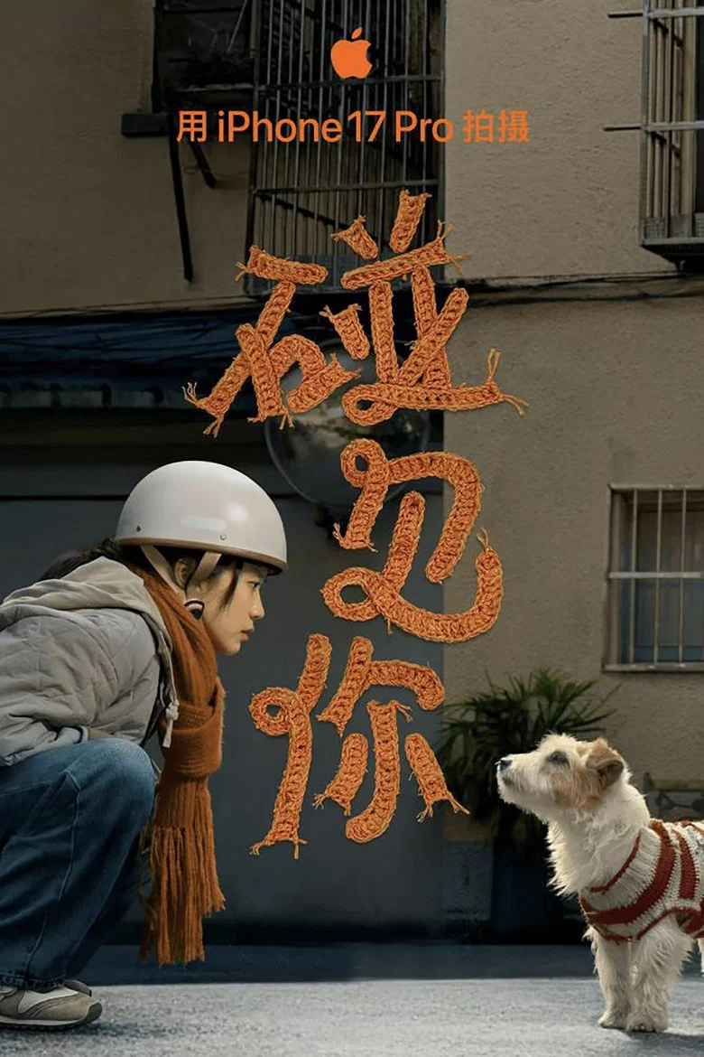 帖子封面