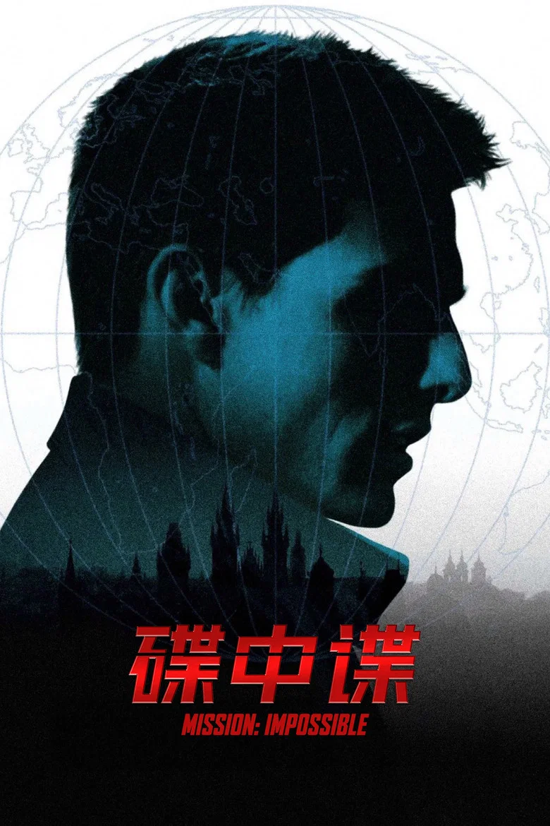帖子封面