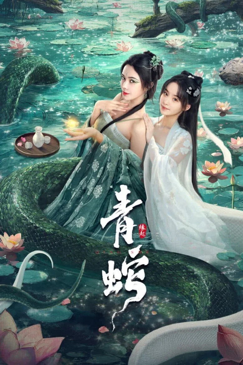 帖子封面