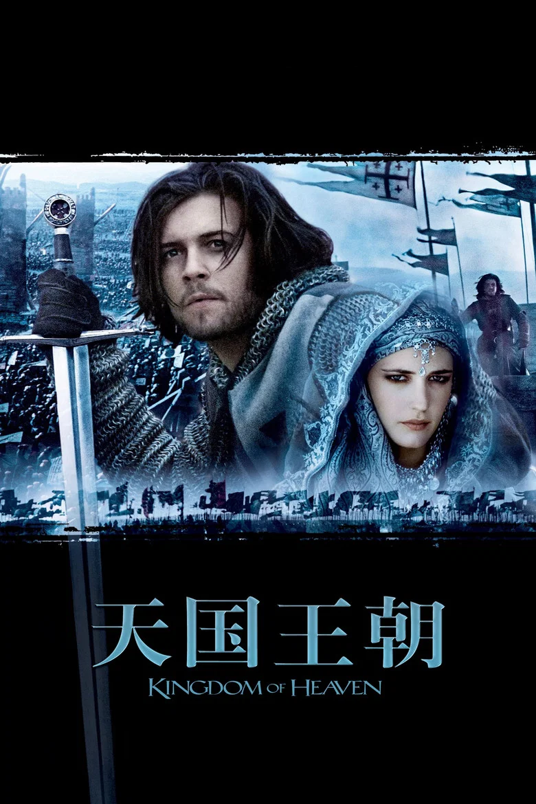 帖子封面