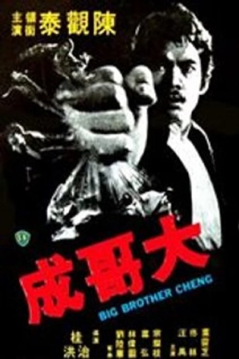 帖子封面