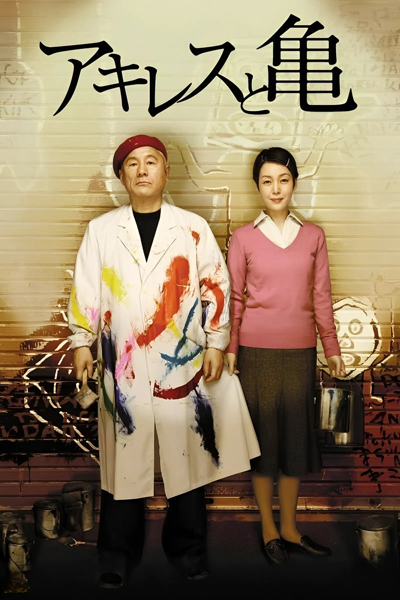 帖子封面
