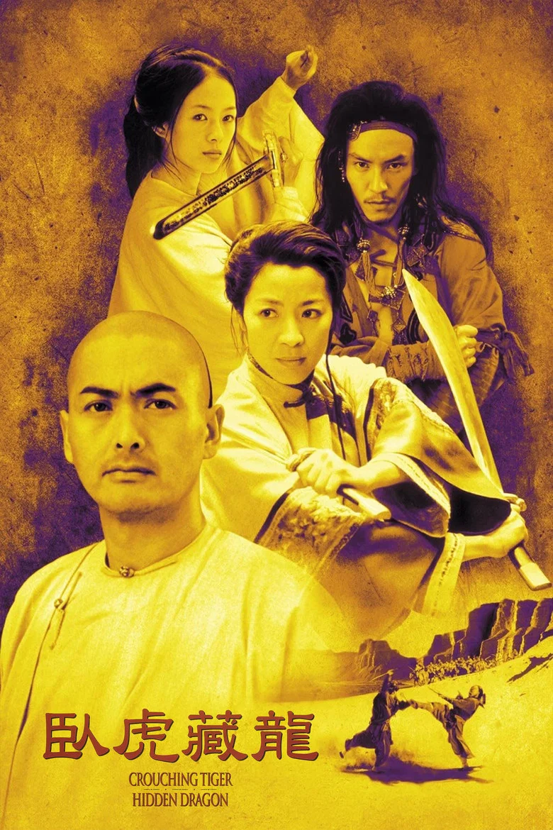 帖子封面