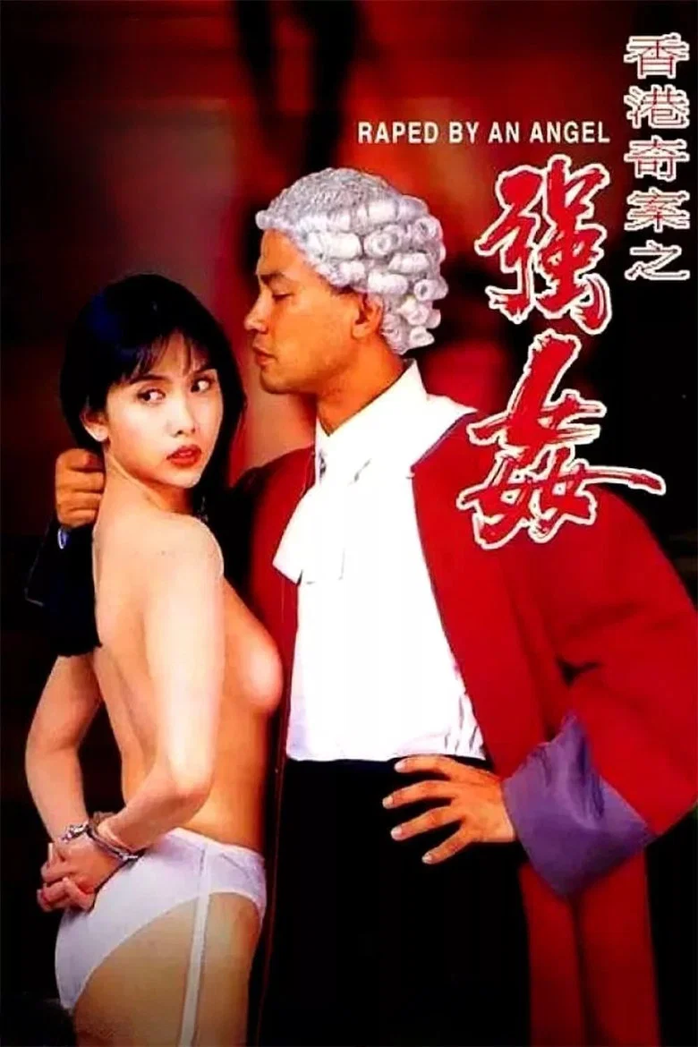 帖子封面