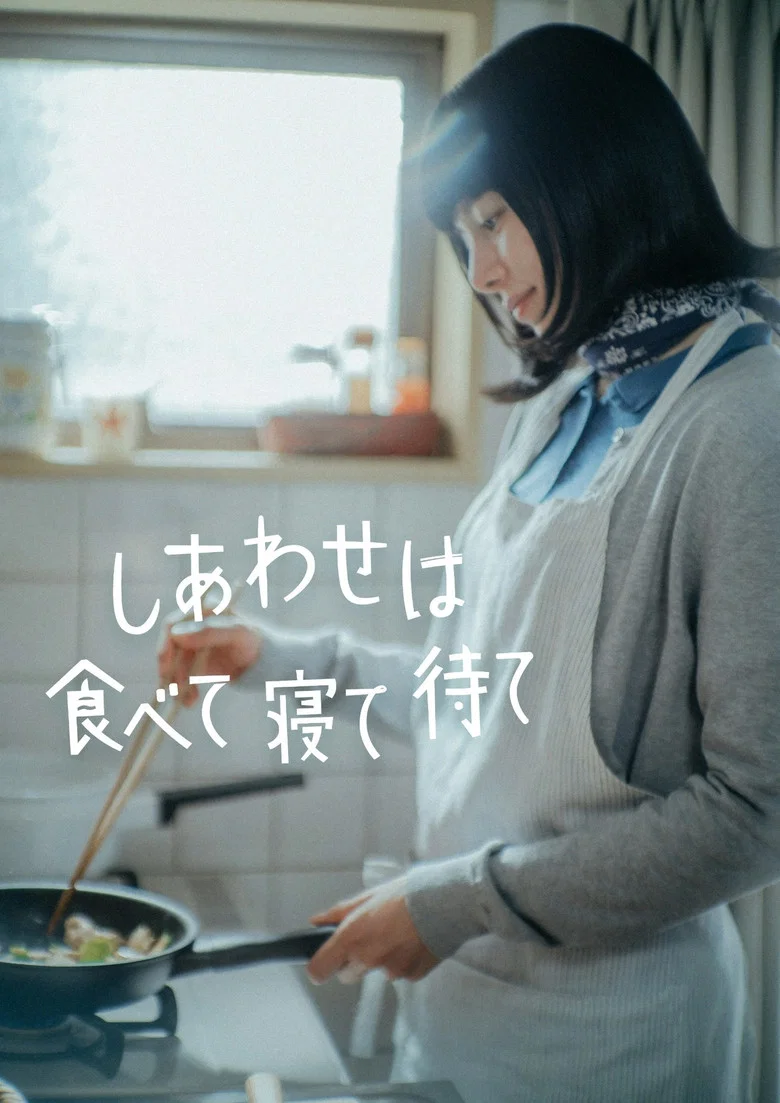 帖子封面