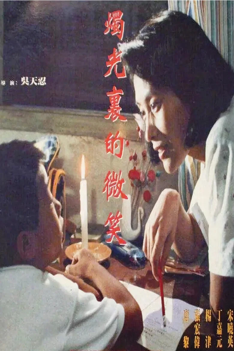 帖子封面