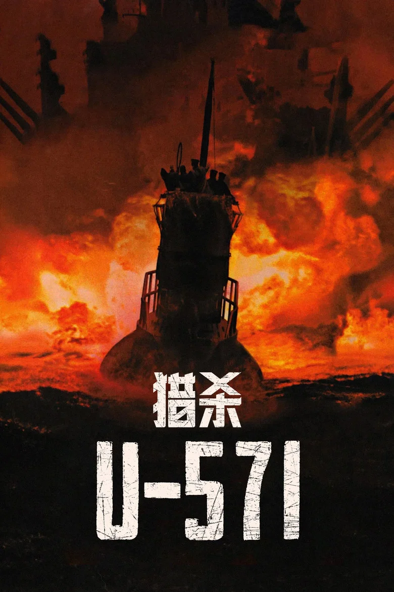 帖子封面