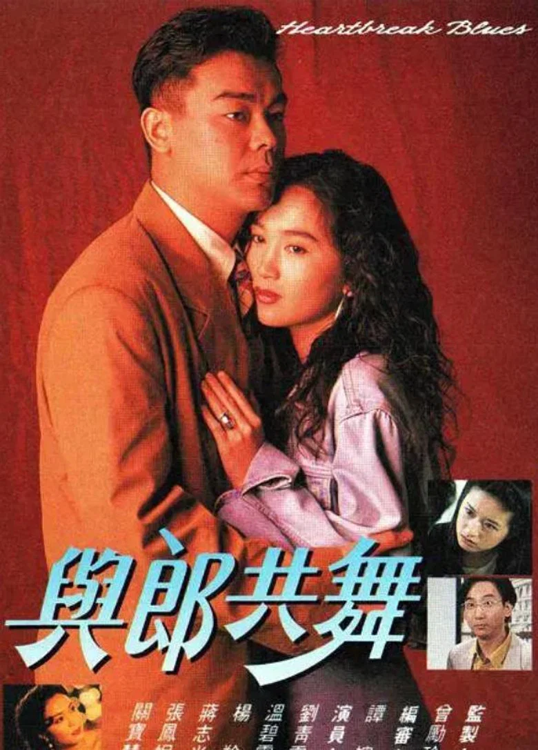 帖子封面