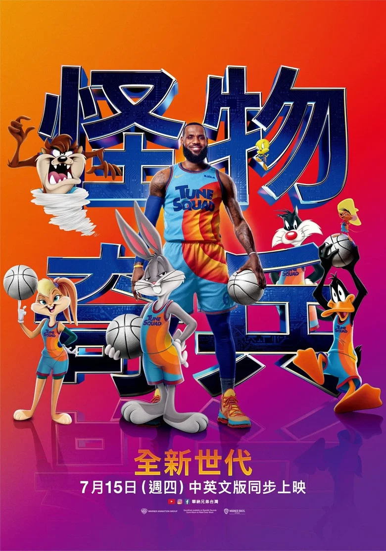 帖子封面