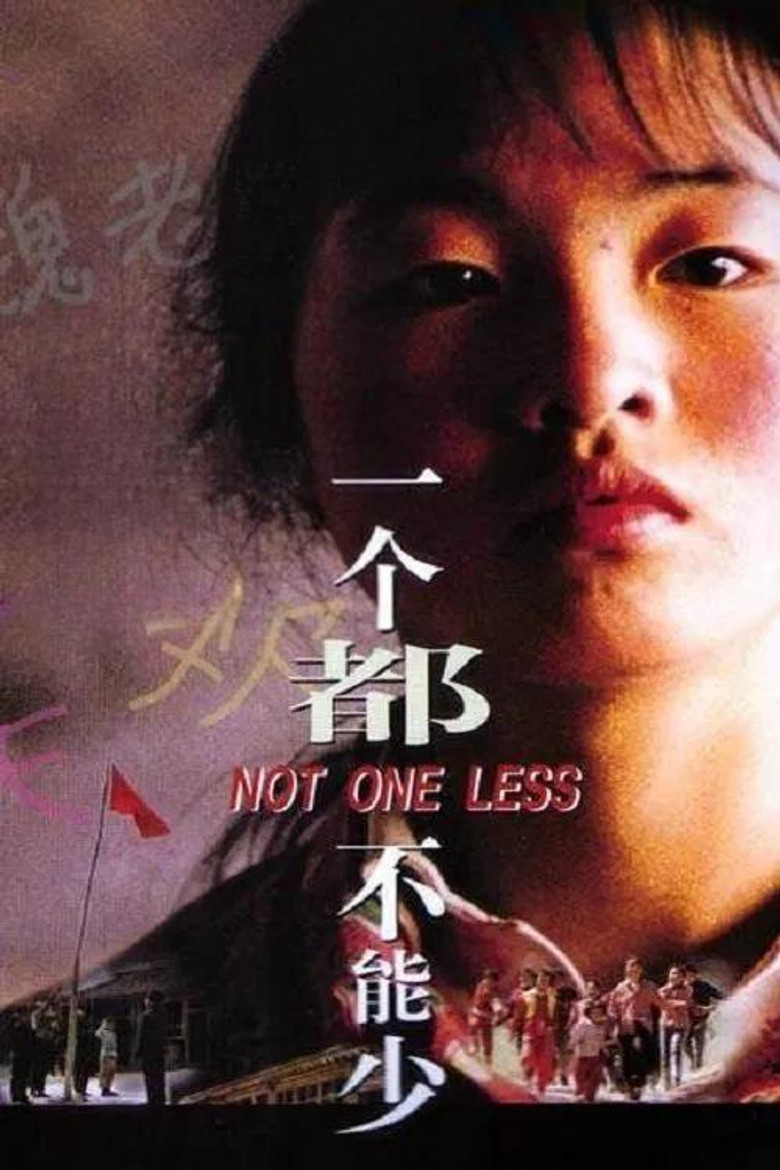 帖子封面