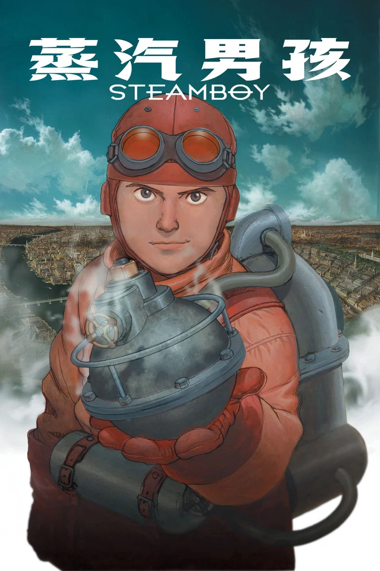 帖子封面