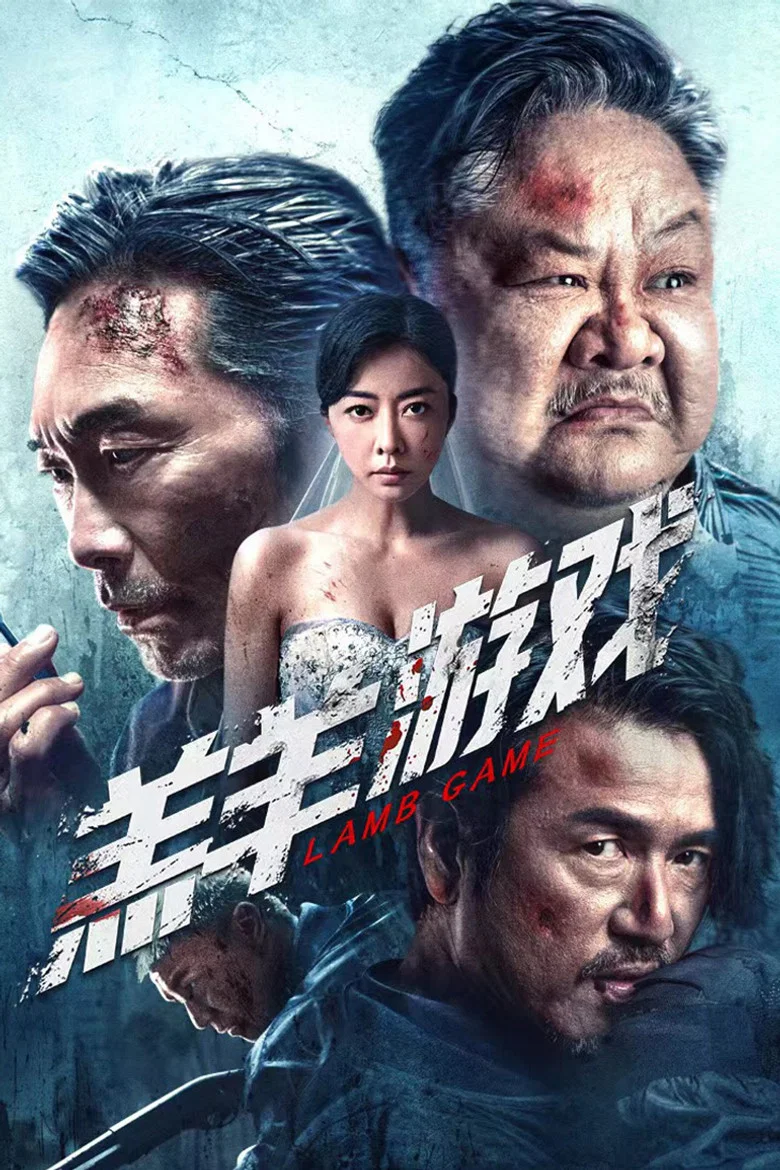 帖子封面