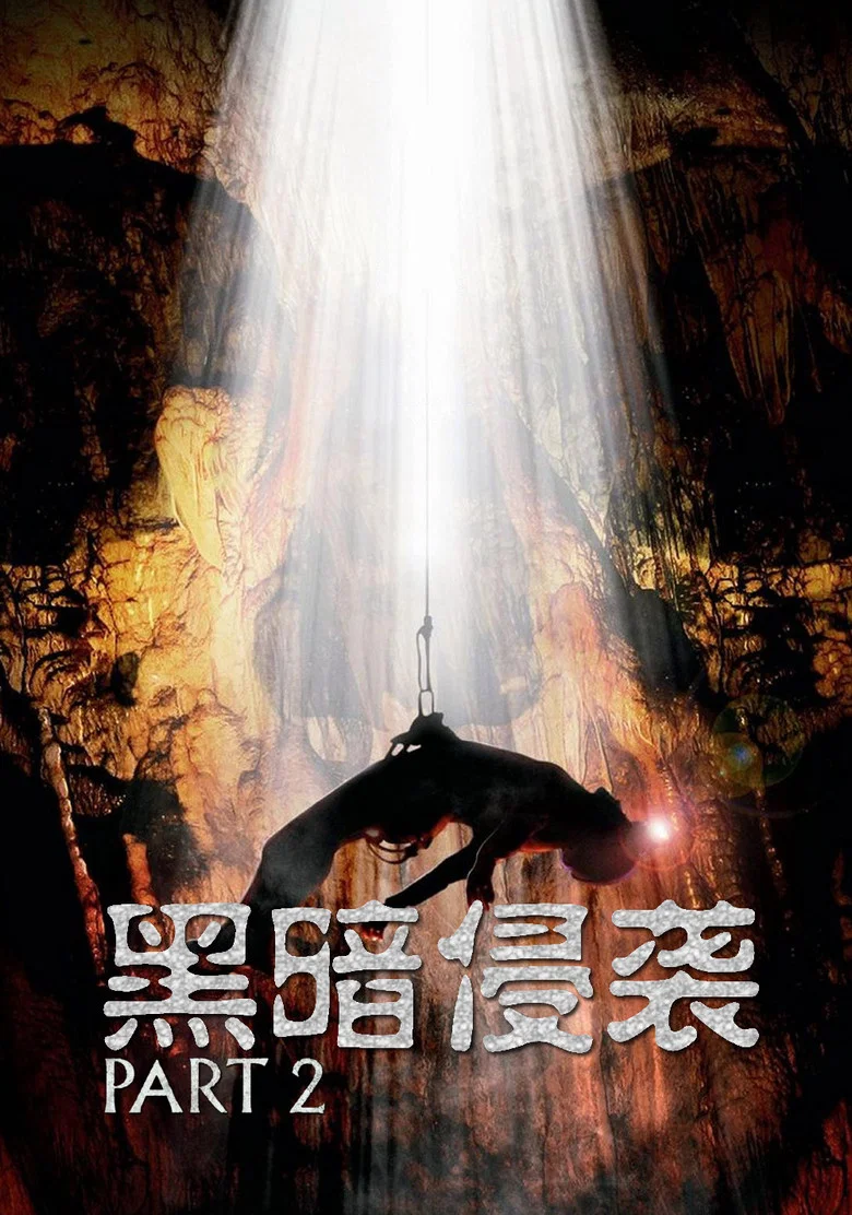 帖子封面