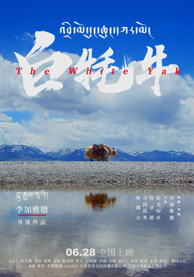 帖子封面