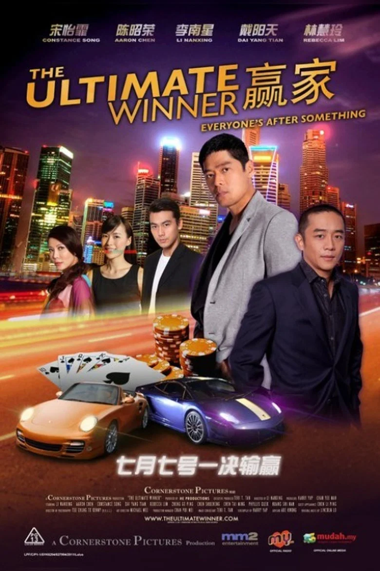 帖子封面